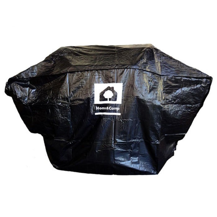 BARBECUE COVER 115/55/95