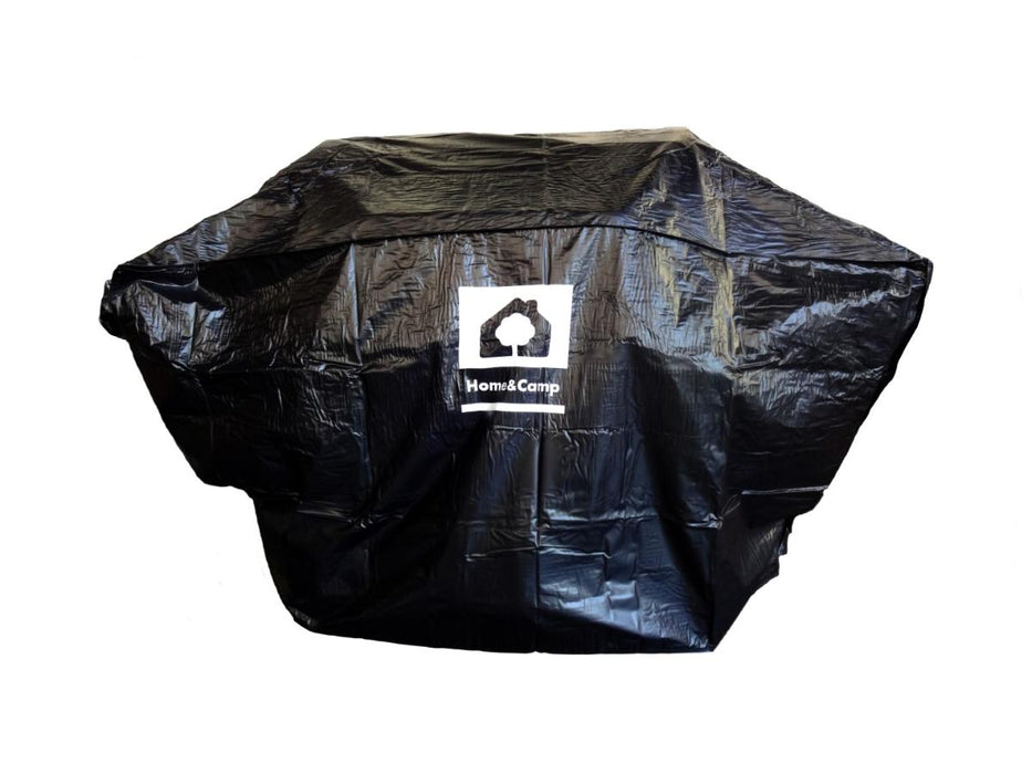 BARBECUE COVER M