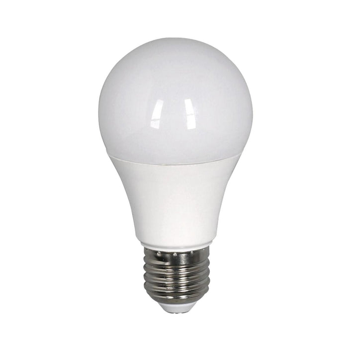 LED LAMP Ε27 A60 15W 1521LM 3000K 250V