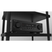 Home cinema receiver Pioneer VSX835D Black - ReceiversOAV-AMP<<<Audio-video playersOAV<<<ActionPL