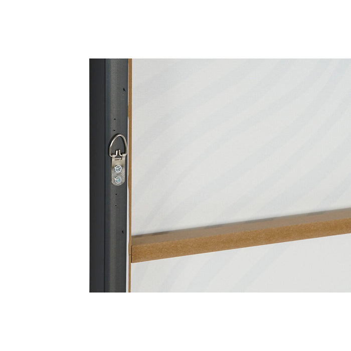 Canvas Home ESPRIT polystyrene Canvas