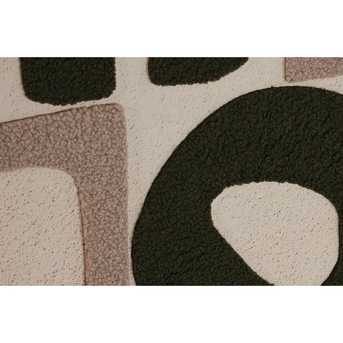 Canvas Home ESPRIT Canvas