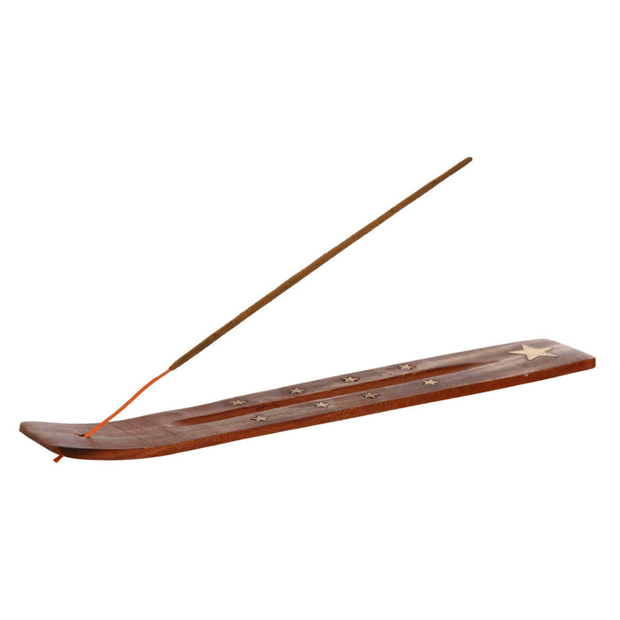 Incense Home ESPRIT (72 Pieces)