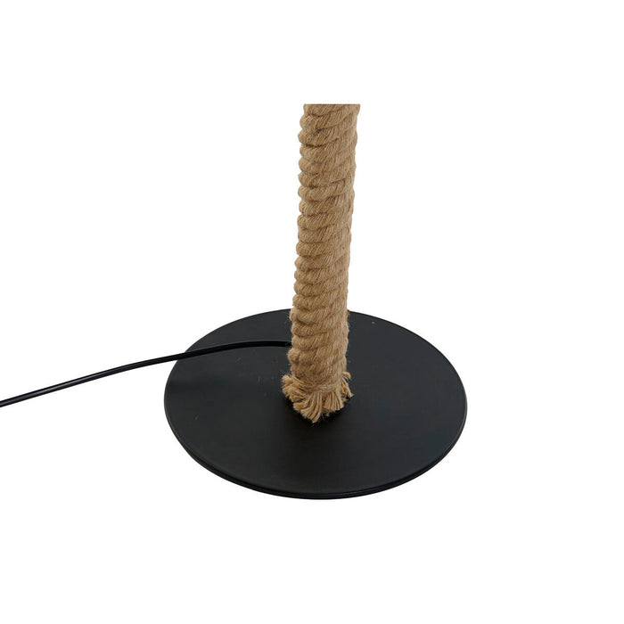 Floor Lamp Home ESPRIT 50 W 220 V 42 x 42 x 151 cm