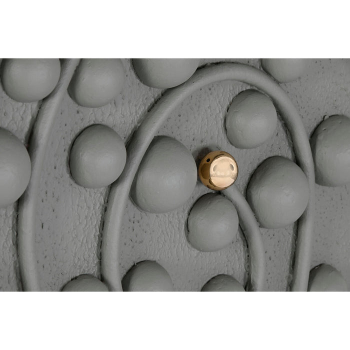 Canvas Home ESPRIT polystyrene Canvas 70 x 3,5 x 140 cm