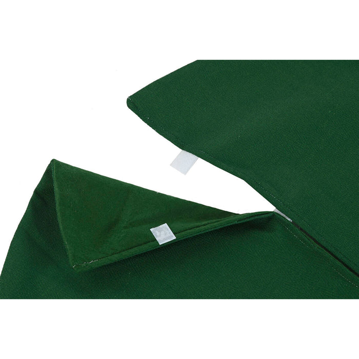 Christmas tree skirt Home ESPRIT