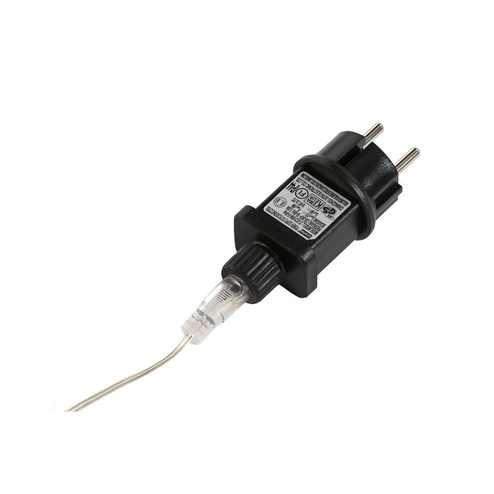 Christmas Tree Home ESPRIT Golden Metal