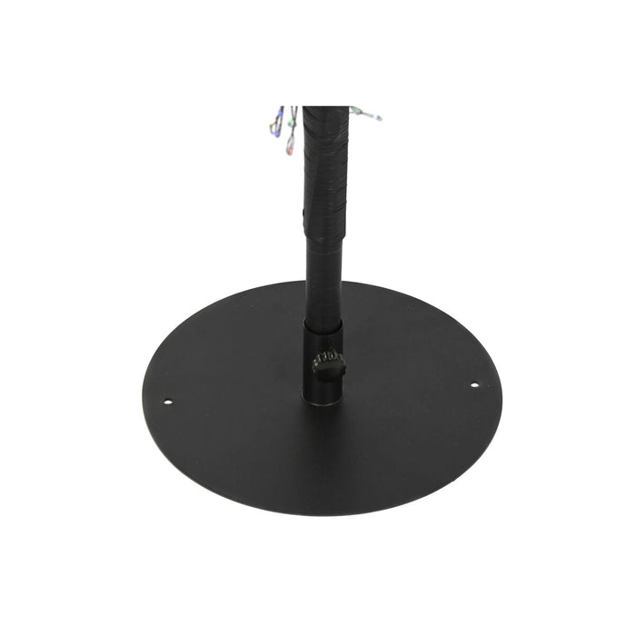 Christmas Tree Home ESPRIT Black Metal