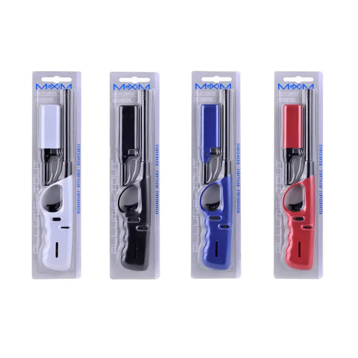 HOME LIGHTER SET PROF - Други кухненски пособия<<<Домашни потреби<<<Кухня<<<Praktiker