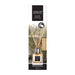 HOME PERFUME 150ML AREON ARCTIC ICE - Ароматизатори<<<Автокозметика и поддръжка<<<Авто и