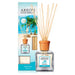 HOME PERFUME 150ML TORTUGA AREON TORTUGA 1 PCS - Ароматизатори<<<Автокозметика и поддръжка<<<Авто и