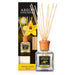 HOME PERFUME 150ML VANILLA BLACK AREON VANILLA BLACK 1 PCS - Ароматизатори<<<Автокозметика и поддръжка<<<Авто и