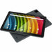 Home Safety Kit Archos - Сигурност Удома<<<Дом Градина<<<BigBuy&&&Системи за сигурност<<<Сигурност Удома<<<Дом