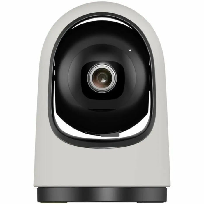 Home Safety Kit Archos - Сигурност Удома<<<Дом Градина<<<BigBuy&&&Системи за сигурност<<<Сигурност Удома<<<Дом