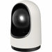 Home Safety Kit Archos - Сигурност Удома<<<Дом Градина<<<BigBuy&&&Системи за сигурност<<<Сигурност Удома<<<Дом