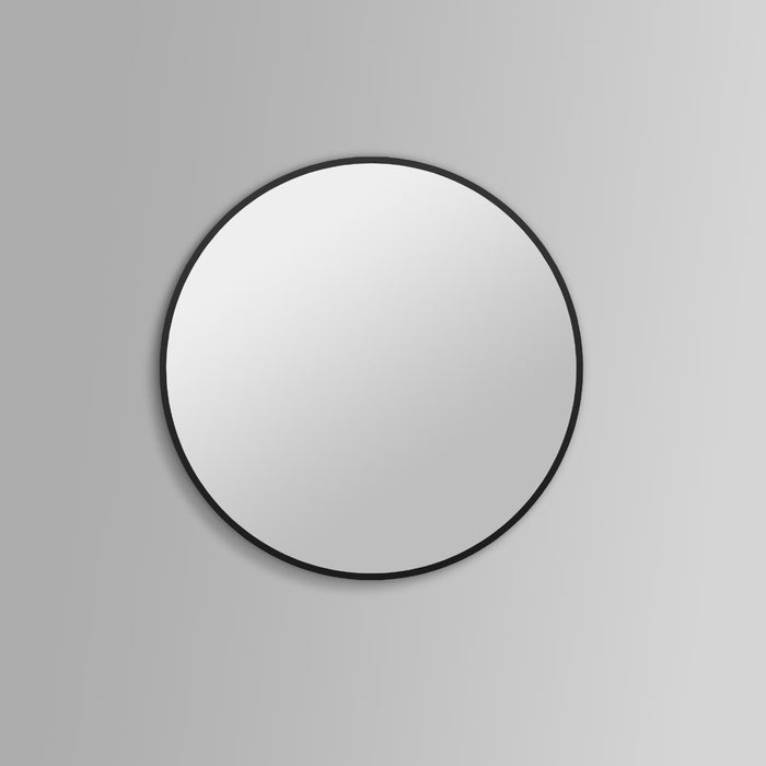 MIRROR P2974 60 CM