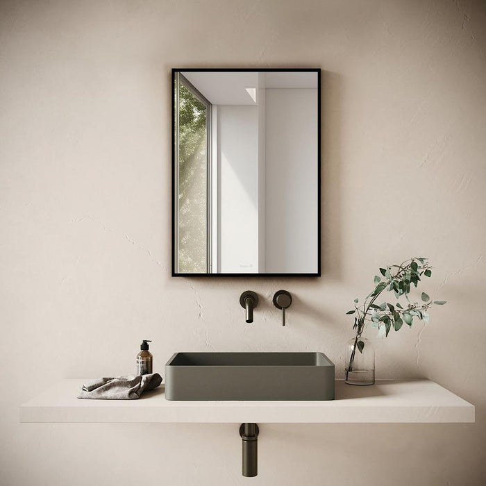 MIRROR P2867 50X70
