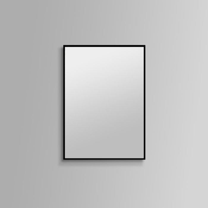 MIRROR P2867 50X70