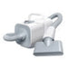 HomeRunPet Pet Blow Dryer PD10 - Animal care<<<Pets<<<InnproXML