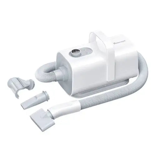 HomeRunPet Pet Blow Dryer PD10 - Animal care<<<Pets<<<InnproXML