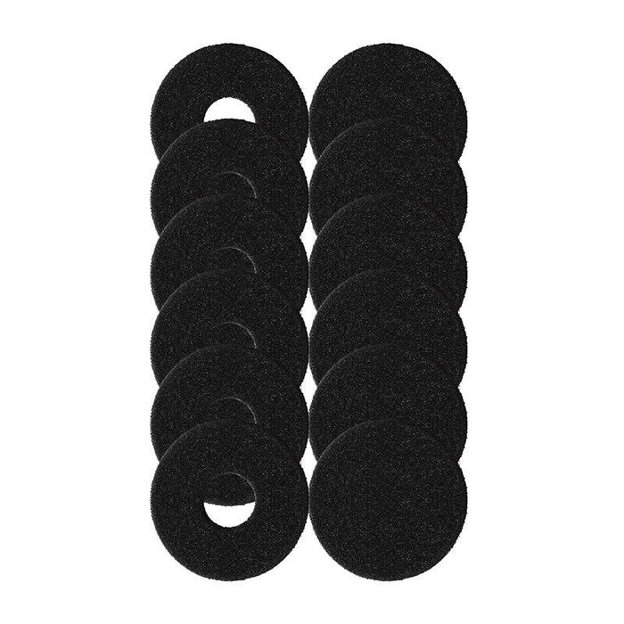 Replacement filter pack for blow dryer Homerunpet PD10