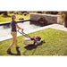 HONDA HRG466SKEP MOTOR SELF-PROPELLED MOWER 145.0 cm3 3.70 HP MOWING WIDTH 46.00 cm SELF-PROPELLED FUNCTION - Моторни