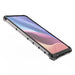 Honeycomb Case armor cover with TPU Bumper for Xiaomi Redmi K40 Pro+ / K40 Pro / K40 / Poco F3 black - Cell phone cases
