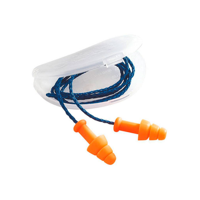 HONEYWELL SMARTFIT INTERNAL ANTIPHONES