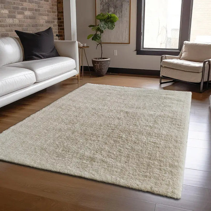 HONG KONG CARPET 120X170 CM GRAY-BEIGE - Килими<<<Килими<<<Мебели и интериор<<<Praktiker&&&Килими<<<Килими<<<Подови и