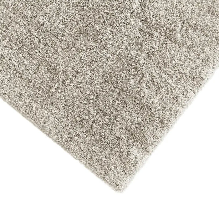 HONG KONG CARPET 120X170 CM GRAY-BEIGE - Килими<<<Килими<<<Мебели и интериор<<<Praktiker&&&Килими<<<Килими<<<Подови и