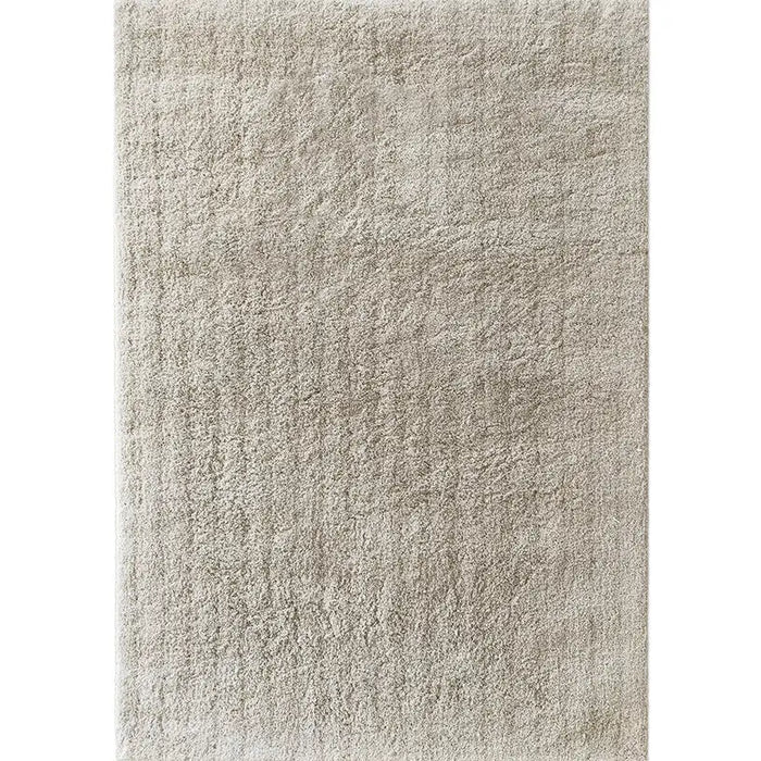 HONG KONG CARPET 120X170 CM GRAY-BEIGE - Килими<<<Килими<<<Мебели и интериор<<<Praktiker&&&Килими<<<Килими<<<Подови и