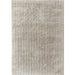 HONG KONG CARPET 120X170 CM GRAY-BEIGE - Килими<<<Килими<<<Мебели и интериор<<<Praktiker&&&Килими<<<Килими<<<Подови и