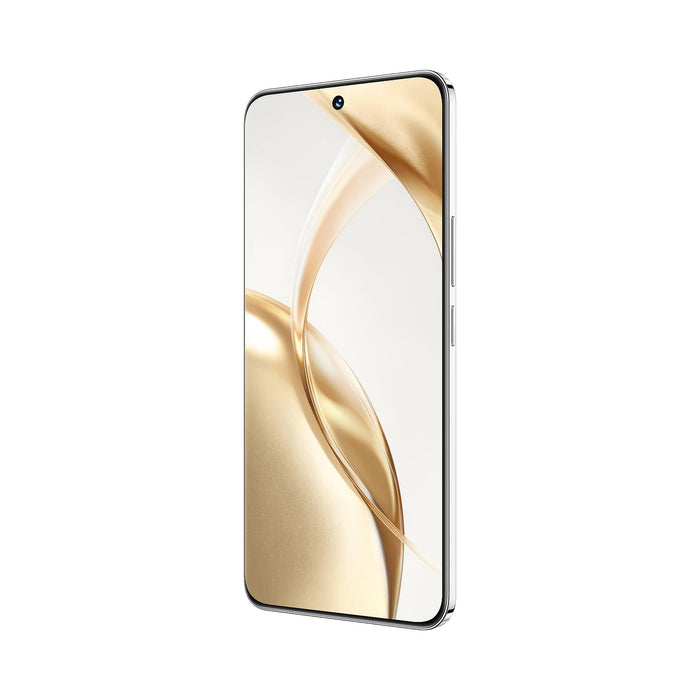 Smartphone Honor 200 512/12 MOONLIGHT WHITE, 512 GB, 12 GB