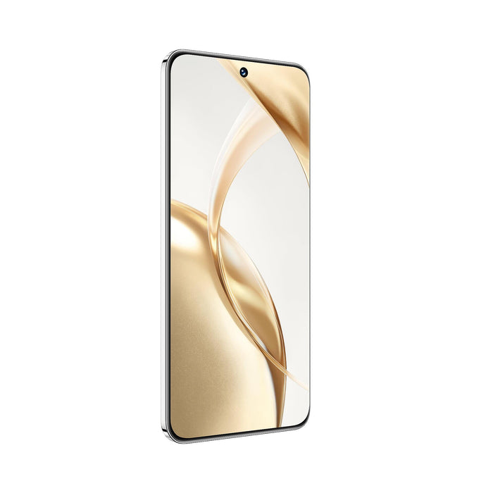 Smartphone Honor 200 512/12 MOONLIGHT WHITE, 512 GB, 12 GB