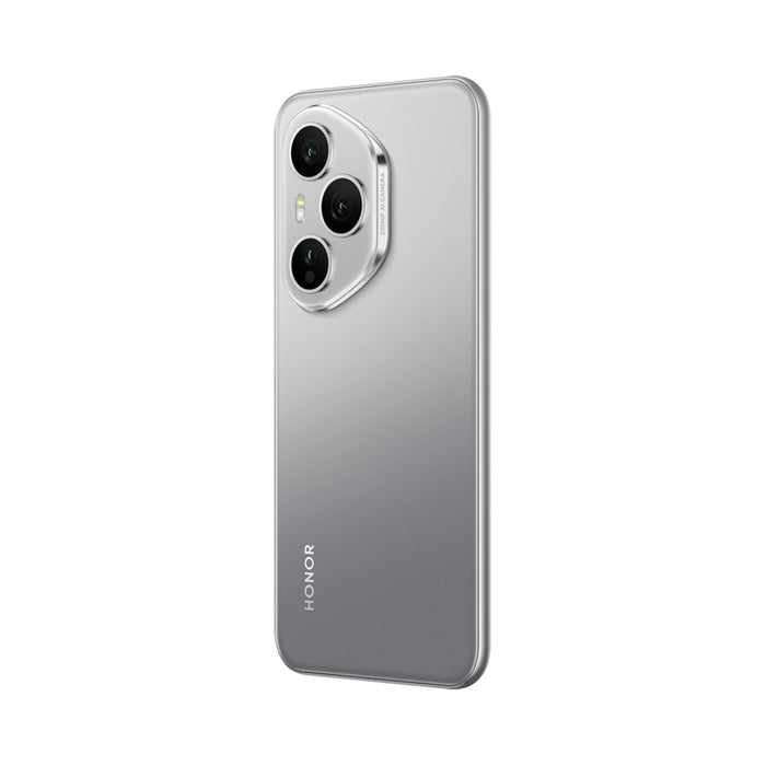 Smartphone Honor 5109BUST 6,7" 12 GB 512 GB Grey