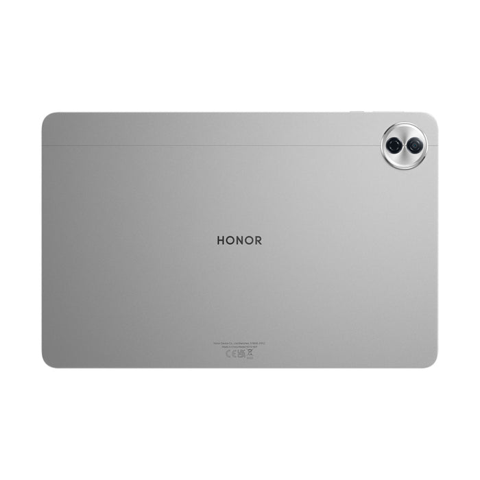 Tablet HONOR PAD 10 5G 128/8 SPACE GRAY 5G, 12.1 ", 128 GB, RAM 8 GB