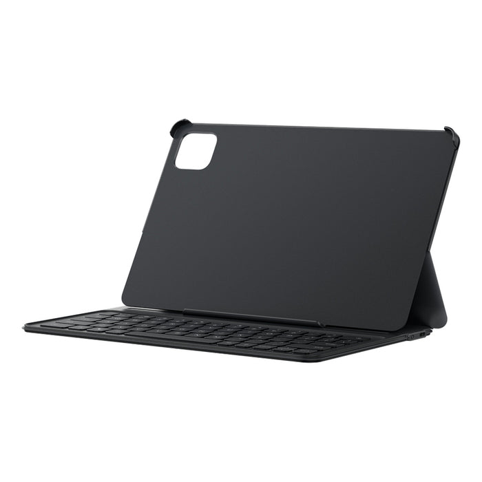 CASE+KEYBOARD FOR HONOR X9A SMART Bluetooth Keyboard TABLET