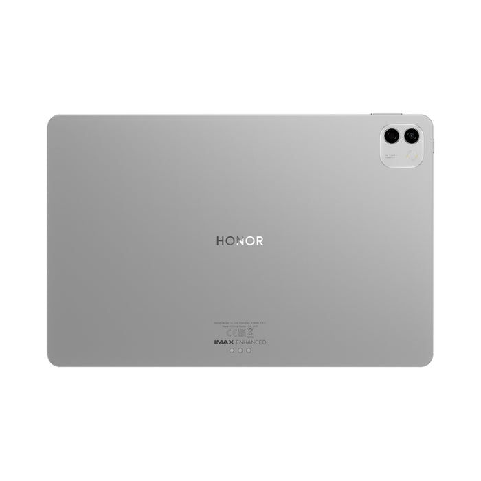 Tablet HONOR MAGIC PAD 4 WI-FI, 256 GB, 12.3 ", RAM 12 GB