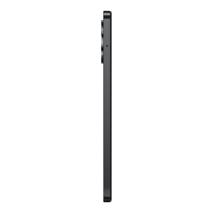Smartphone GSM HONOR HONOR X5c PLUS 6.74 ", 64 GB, RAM 4 GB, 50+13 MP