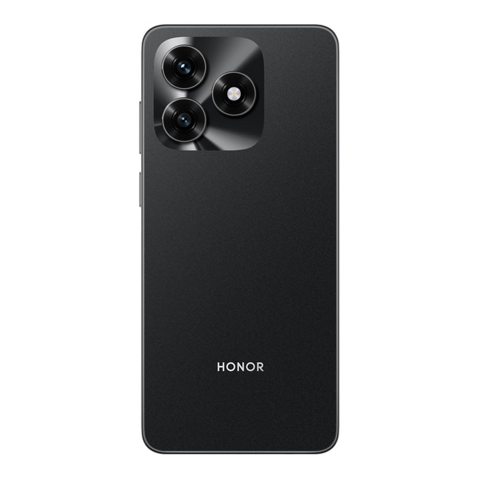Smartphone GSM HONOR HONOR X5c PLUS 6.74 ", 64 GB, RAM 4 GB, 50+13 MP