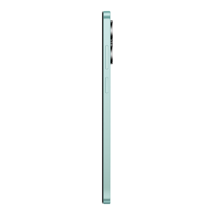 Smartphone GSM HONOR HONOR X5c PLUS 6.74 ", 64 GB, RAM 4 GB, 50+13 MP