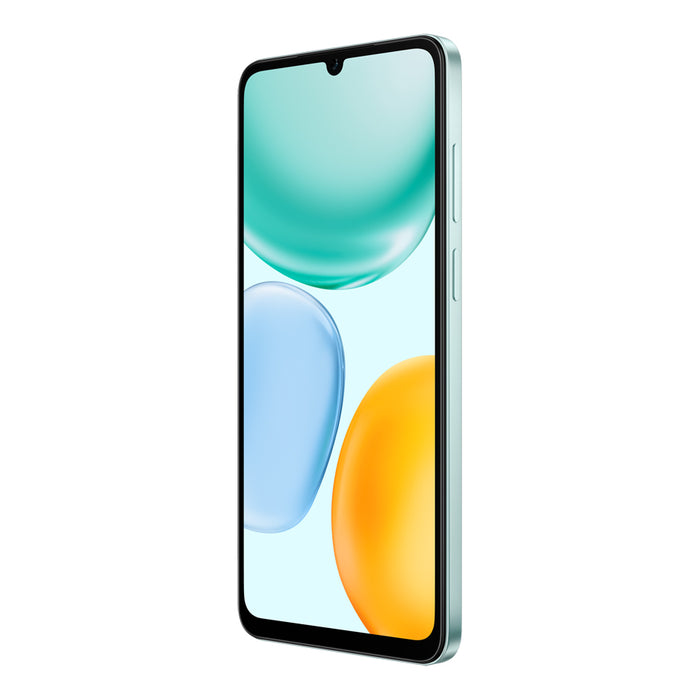Smartphone GSM HONOR HONOR X5c PLUS 6.74 ", 64 GB, RAM 4 GB, 50+13 MP