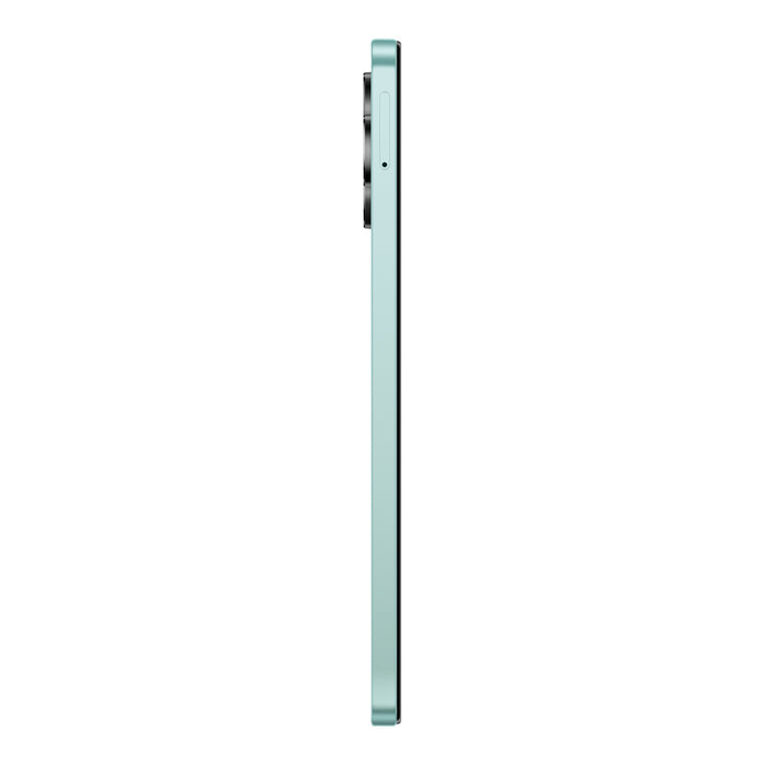 Smartphone GSM HONOR X5c PLUS 64/4 OCEAN CYAN 6.74 ", 64 GB, RAM 4 GB, 50+13 MP
