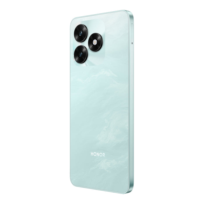 Smartphone GSM HONOR HONOR X5c PLUS 6.74 ", 64 GB, RAM 4 GB, 50+13 MP