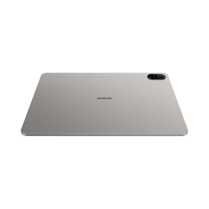 Tablet HONOR PAD X8b 128/4 WIFI GRAY WI-FI, 128 GB, 11.0 ", RAM 4 GB