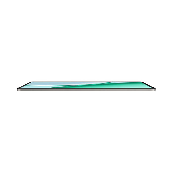 Tablet HONOR PAD X8b 128/4 WIFI GRAY WI-FI, 128 GB, 11.0 ", RAM 4 GB