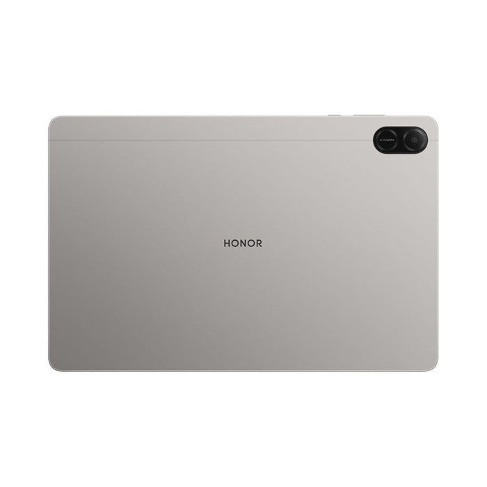 Tablet HONOR PAD X8b 128/4 WIFI GRAY WI-FI, 128 GB, 11.0 ", RAM 4 GB