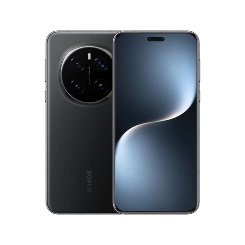 Honor Magic7 Pro Dual SIM 5G 12GB RAM 512GB Black EU