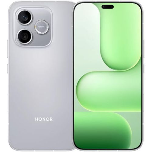 Honor 600 Lite 5G Dual SIM 8GB RAM 256GB Green EU