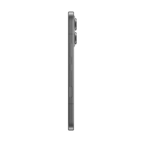Honor 600 5G Dual SIM 8GB RAM 512GB Black EU